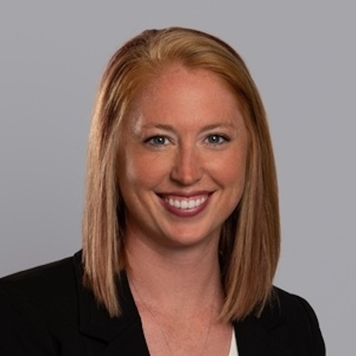 Lindsay Oncken