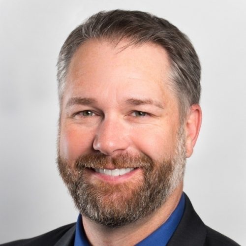  Placeholder loan officer image