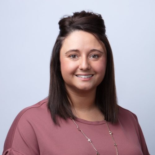  Placeholder loan officer image