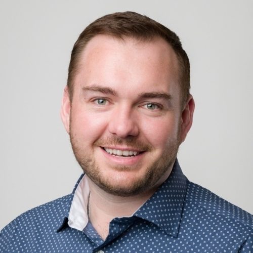  Placeholder loan officer image
