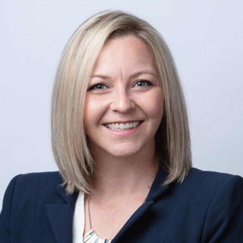  Placeholder loan officer image