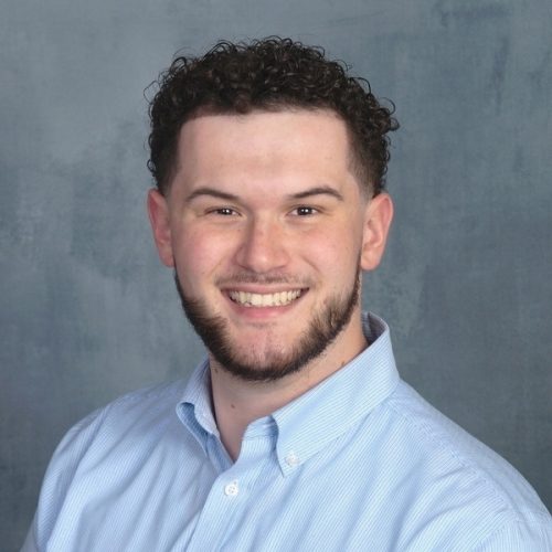 Placeholder loan officer image
