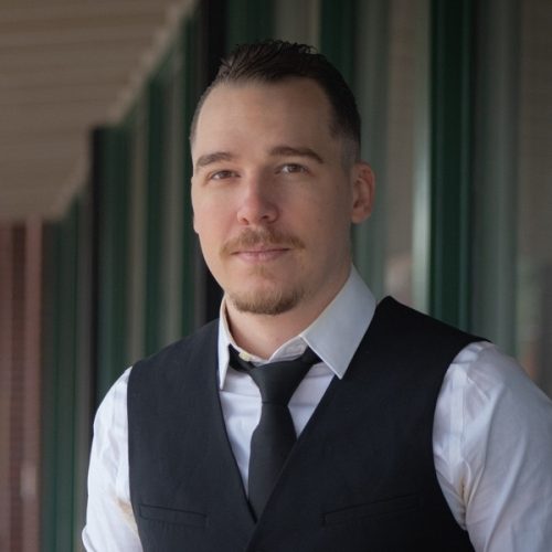  Placeholder loan officer image