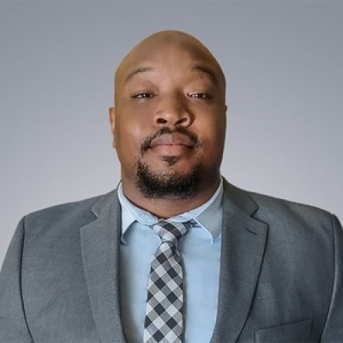  Placeholder loan officer image