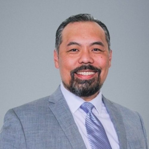  Placeholder loan officer image