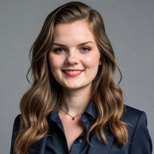  Placeholder loan officer image
