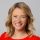 Ashley Harris, Loan Officer