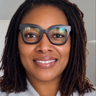 Dr. Melita Walker